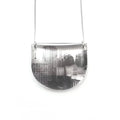 Drop City Necklace